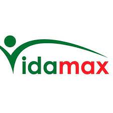 case de sucesso - vidamax case de sucesso s4ti