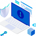 banner-computer