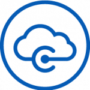 cloud-optix-rgb-150x150 cloud-optix-rgb-150x150