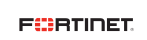 fortinet s4ti revenda fortinet