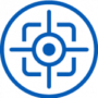 managed-threat-response-rgb-150x150 managed-threat-response-rgb-150x150