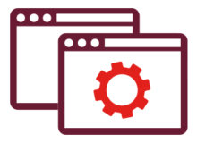 sd-wan-application-awareness