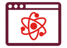 sd-wan-dynamic-application-steering