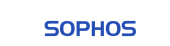 sophos-1-e1619717344330