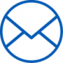sophos-email-rgb-150x150 sophos-email-rgb-150x150