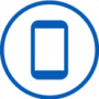 sophos-mobile-rgb-150x150 sophos-mobile-rgb-150x150