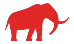 web-icon-elephant-flow
