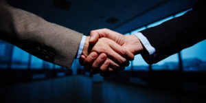 Outsourcing de TI Outsourcing de TI