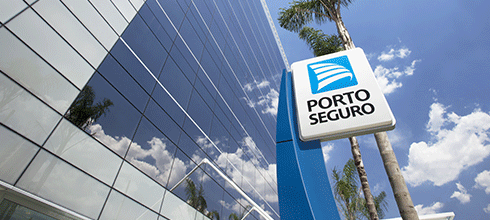 Porto Seguro é nova vítima de um ataque cibernético