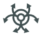 antivirus
