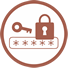 fortiauthenticator