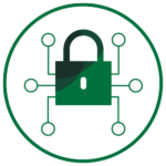 Firewall Gerenciado S4TI Firewall Gerenciado