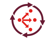 web-icon-sd-wan-orchestrator