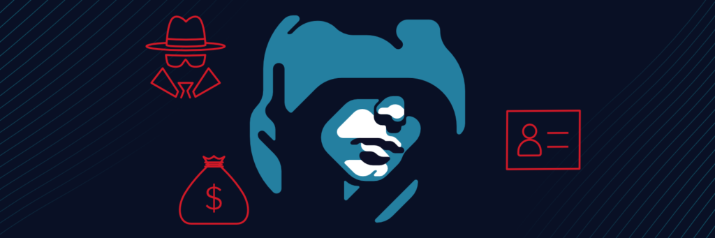 hacker-motives-red-flags
