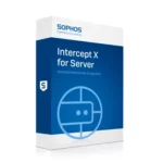 intercept-x-for-server