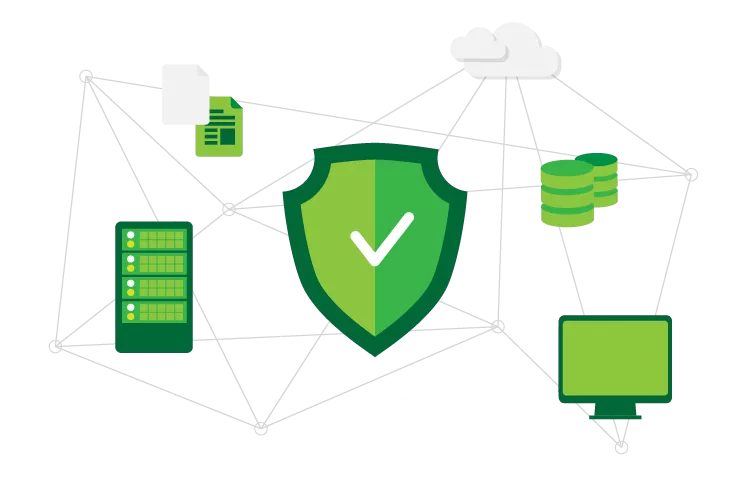 veeam_backup veeam_backup