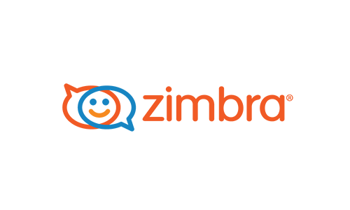 zimbra