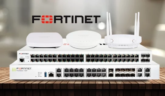 Fortgate Firewall Fortgate next generation Firewall
